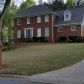 1141 Kelvington Way SW, Lilburn, GA 30047 ID:15732805