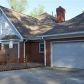 1141 Kelvington Way SW, Lilburn, GA 30047 ID:15732806