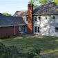 1141 Kelvington Way SW, Lilburn, GA 30047 ID:15732807