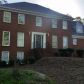 1141 Kelvington Way SW, Lilburn, GA 30047 ID:15732808