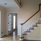 1141 Kelvington Way SW, Lilburn, GA 30047 ID:15732810