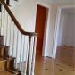 1141 Kelvington Way SW, Lilburn, GA 30047 ID:15732811