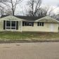 1307 Easton St, De Soto, MO 63020 ID:15737297