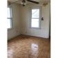 1307 Easton St, De Soto, MO 63020 ID:15737299