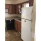 1307 Easton St, De Soto, MO 63020 ID:15737303