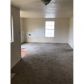 1307 Easton St, De Soto, MO 63020 ID:15737305