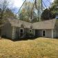 100 Grindstone Way, Senoia, GA 30276 ID:15702534