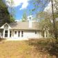 100 Grindstone Way, Senoia, GA 30276 ID:15702535