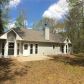 100 Grindstone Way, Senoia, GA 30276 ID:15702536