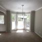 100 Grindstone Way, Senoia, GA 30276 ID:15702542