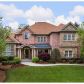 1610 Powers Ridge Place, Atlanta, GA 30327 ID:15724864