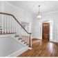 1610 Powers Ridge Place, Atlanta, GA 30327 ID:15724866