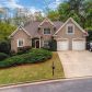 340 Vickery Circle, Roswell, GA 30075 ID:15731717