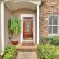 340 Vickery Circle, Roswell, GA 30075 ID:15731718