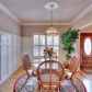 340 Vickery Circle, Roswell, GA 30075 ID:15731720