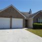 2094 Mulberry Ln, Lithonia, GA 30058 ID:15728766