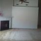 2094 Mulberry Ln, Lithonia, GA 30058 ID:15728768