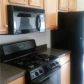 2094 Mulberry Ln, Lithonia, GA 30058 ID:15728769