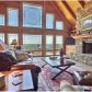 29 Carters Cove Rd, Ellijay, GA 30540 ID:15712901