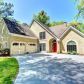 3701 Mabry Rd, Roswell, GA 30075 ID:15728276