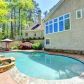 3701 Mabry Rd, Roswell, GA 30075 ID:15728277