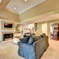 3701 Mabry Rd, Roswell, GA 30075 ID:15728282