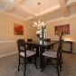 135 Berkleigh Trails Dr, Hiram, GA 30141 ID:15727475