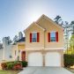 4350 Stonecrest Drive Dr, Austell, GA 30106 ID:15733261