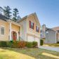 4350 Stonecrest Drive Dr, Austell, GA 30106 ID:15733262