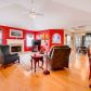 4350 Stonecrest Drive Dr, Austell, GA 30106 ID:15733266