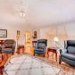 4350 Stonecrest Drive Dr, Austell, GA 30106 ID:15733267