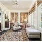1090 Berkshire Rd NE, Atlanta, GA 30306 ID:15725387
