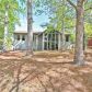 992 Anjul Dr SW, Mableton, GA 30126 ID:15734579