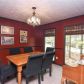 992 Anjul Dr SW, Mableton, GA 30126 ID:15734583