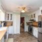 992 Anjul Dr SW, Mableton, GA 30126 ID:15734584