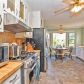 992 Anjul Dr SW, Mableton, GA 30126 ID:15734585