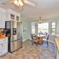 992 Anjul Dr SW, Mableton, GA 30126 ID:15734587