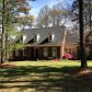 128 Woodcrest Dr SW, Cartersville, GA 30120 ID:15734750