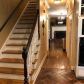 128 Woodcrest Dr SW, Cartersville, GA 30120 ID:15734752