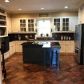 128 Woodcrest Dr SW, Cartersville, GA 30120 ID:15734755