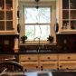 128 Woodcrest Dr SW, Cartersville, GA 30120 ID:15734757