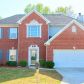 1114 Carrington Parkway, Villa Rica, GA 30180 ID:15731577