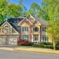 4548 Rutherford Dr, Marietta, GA 30062 ID:15733112