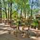 4548 Rutherford Dr, Marietta, GA 30062 ID:15733115
