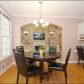 4548 Rutherford Dr, Marietta, GA 30062 ID:15733120