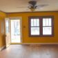 340 SW 4th St, Richmond, IN 47374 ID:15736335