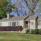 622 Webster Dr, Decatur, GA 30033 ID:15713431