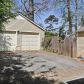 622 Webster Dr, Decatur, GA 30033 ID:15713432