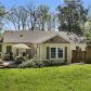 622 Webster Dr, Decatur, GA 30033 ID:15713433