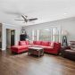 622 Webster Dr, Decatur, GA 30033 ID:15713434